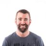 Avatar photo