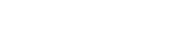 Communicator Awards