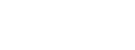 Davey Awards