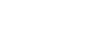Marcom Award