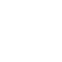 W3 Award