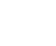 Web Awards