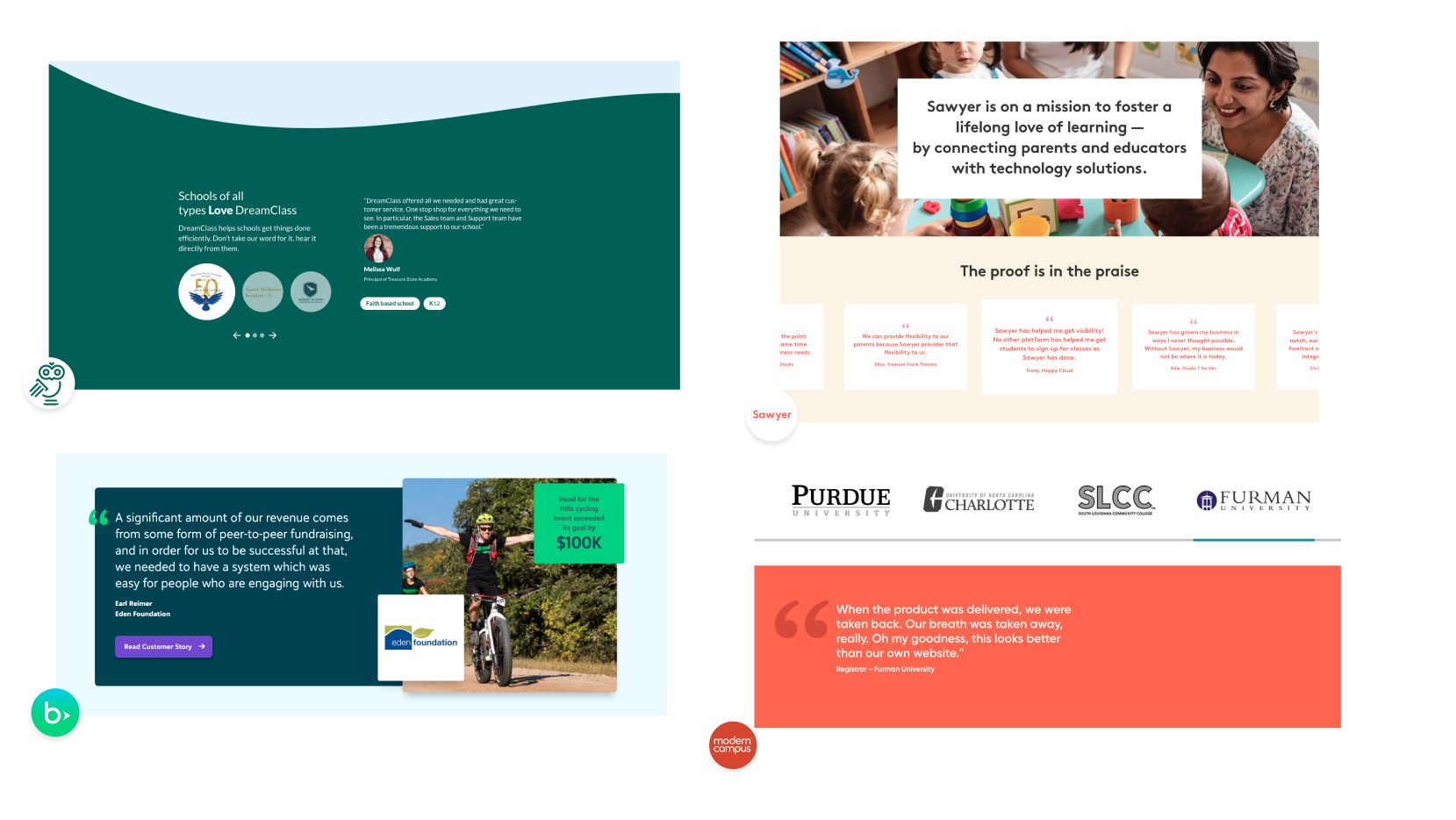 Design Inspiration & Analysis - Our Process - Atlantic BT
