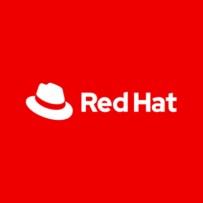 Red Hat Our Work