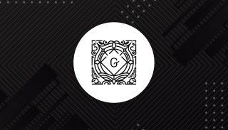 Gutenberg