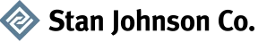 Stan Johnson Logo