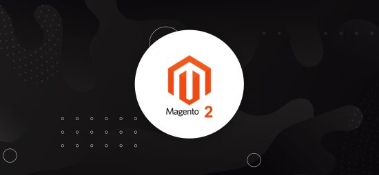 Magento 2