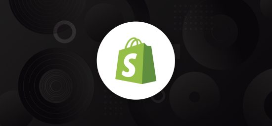 Shopify