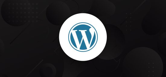 Wordpress