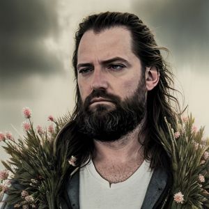 Chris Duffy - fantasy