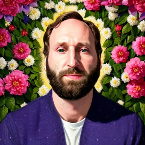 Dan Sweet - favorite