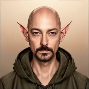 Kevin Clark - fantasy
