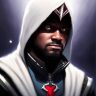 Avatar photo
