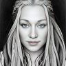 Avatar photo