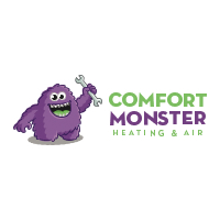 l_Comfort Monster