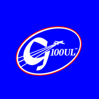 GAMI Logo