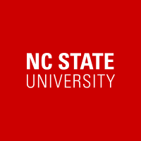 l_NC-state-university