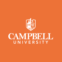 l_campbell
