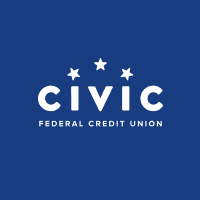 l_civic