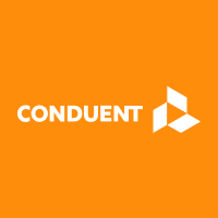 l_conduent