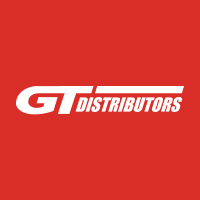 l_gt-dist