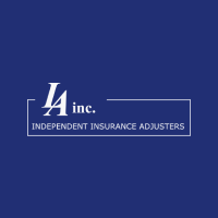lamarche logo