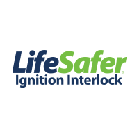 l_lifesafer