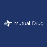 l_mutual-drug