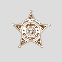 l_nc-sheriffs