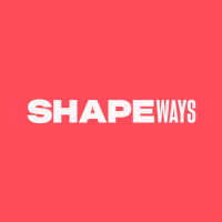 l_shapeways