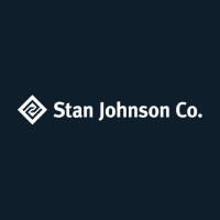 l_stan-johnson