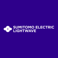 l_sumitomo