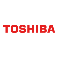 l_toshiba-website