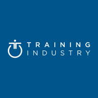 l_training-industry