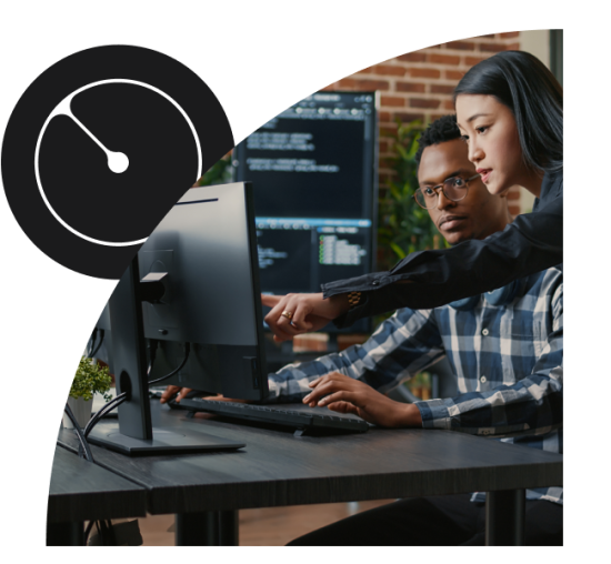 Website Audit - Services - Atlantic BT