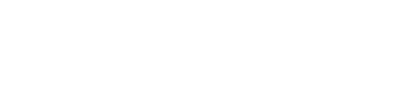 Conduent Logo