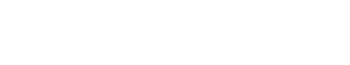Stan Johnson Logo