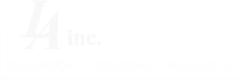 LaMarche Associates logo 