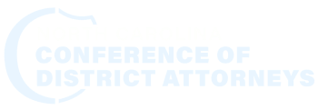NCCDA Logo