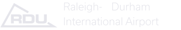 RDU Logo