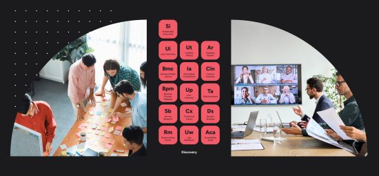 Website Redesign Project Plan