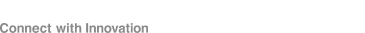 Sumitomo Electric Europe logo