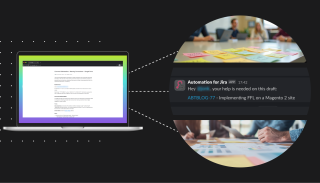 Digital Transformation Consulting