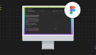 ai prototyping