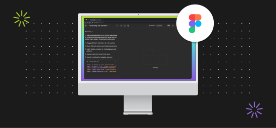ai prototyping